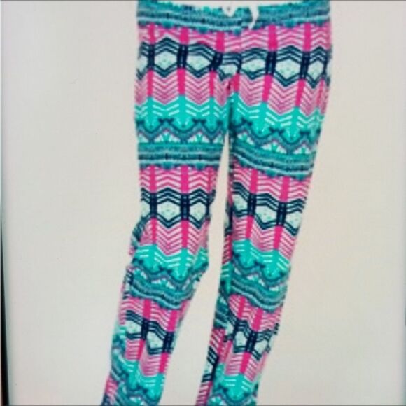 Lulu Pants - Picture 2 of 3